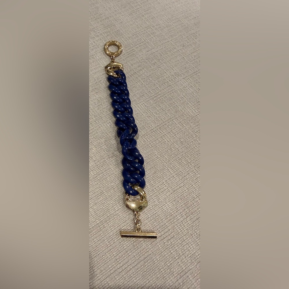 Vera Bradley Bracelet
